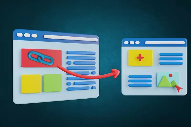 How Do You Select an Affordable Web Designing Company?