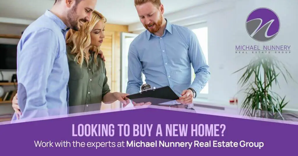 MN-Real-Estate