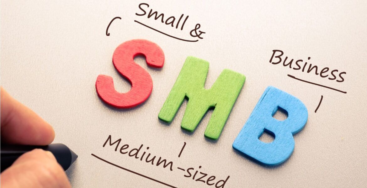Why SMBs Shouldn’t Run Google Ads Alone: Trust Baytech Experts