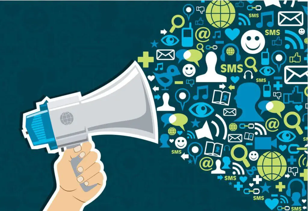 Social-media-marketing-agency-in-columbus-baytech-companies