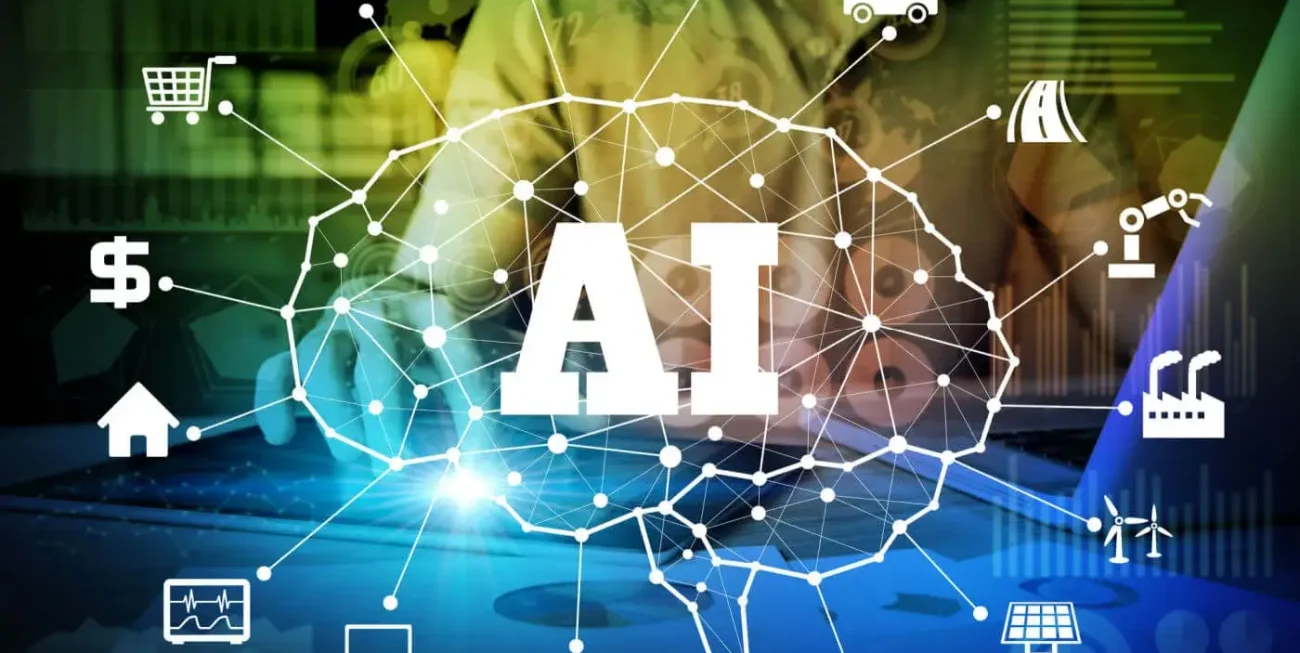 AI Marketing Integration: Baytech Solutions Columbus