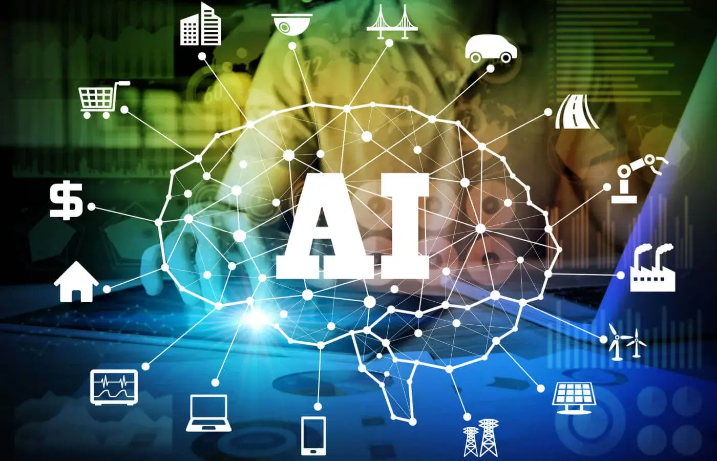 AI Marketing Integration: Baytech Solutions Columbus