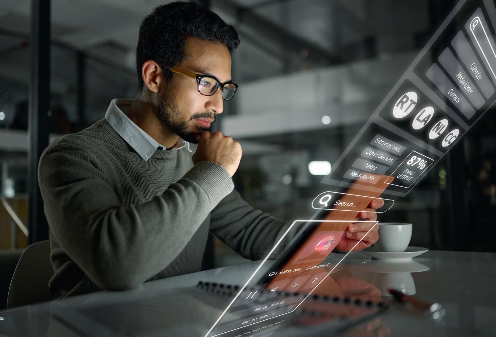 Digital Marketing Agency (DMA) E-commerce and Social Commerce: Empowering SMBs through Social Media Platforms
