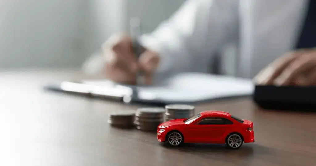 Why Baytech Is the Best Digital Marketing Agency for Auto Dealerships