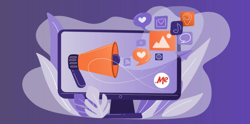 Why Baytech Companies is Your Best Digital Marketing Partner