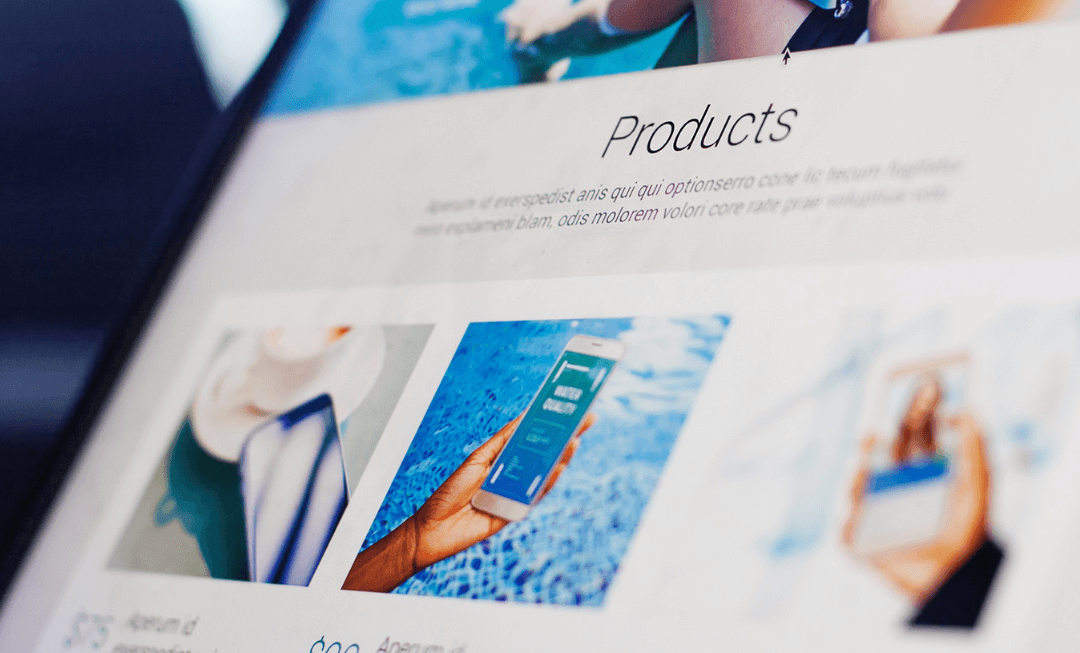 Why Choose Baytech Companies as Your Website Designer in Columbus, Ohio?