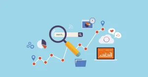 Top SEO trends to watch in 2024 for better rankings