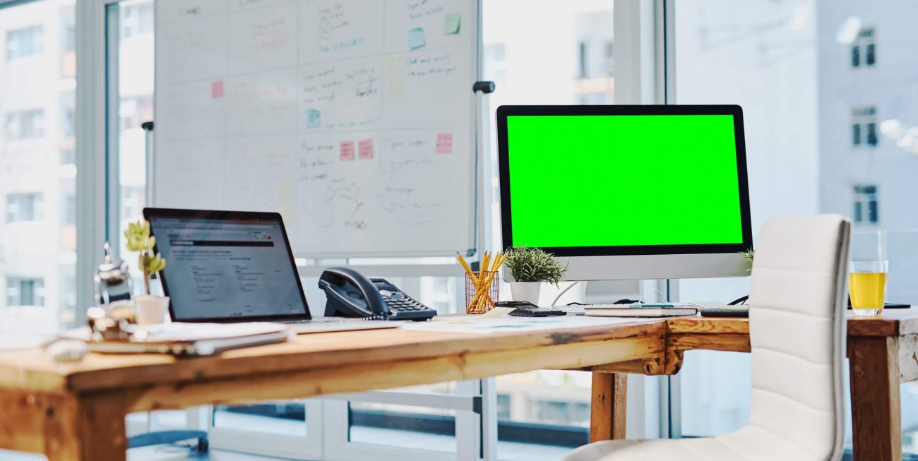 Top 10 Innovative Reasons Your Business Needs to Work with a DMA