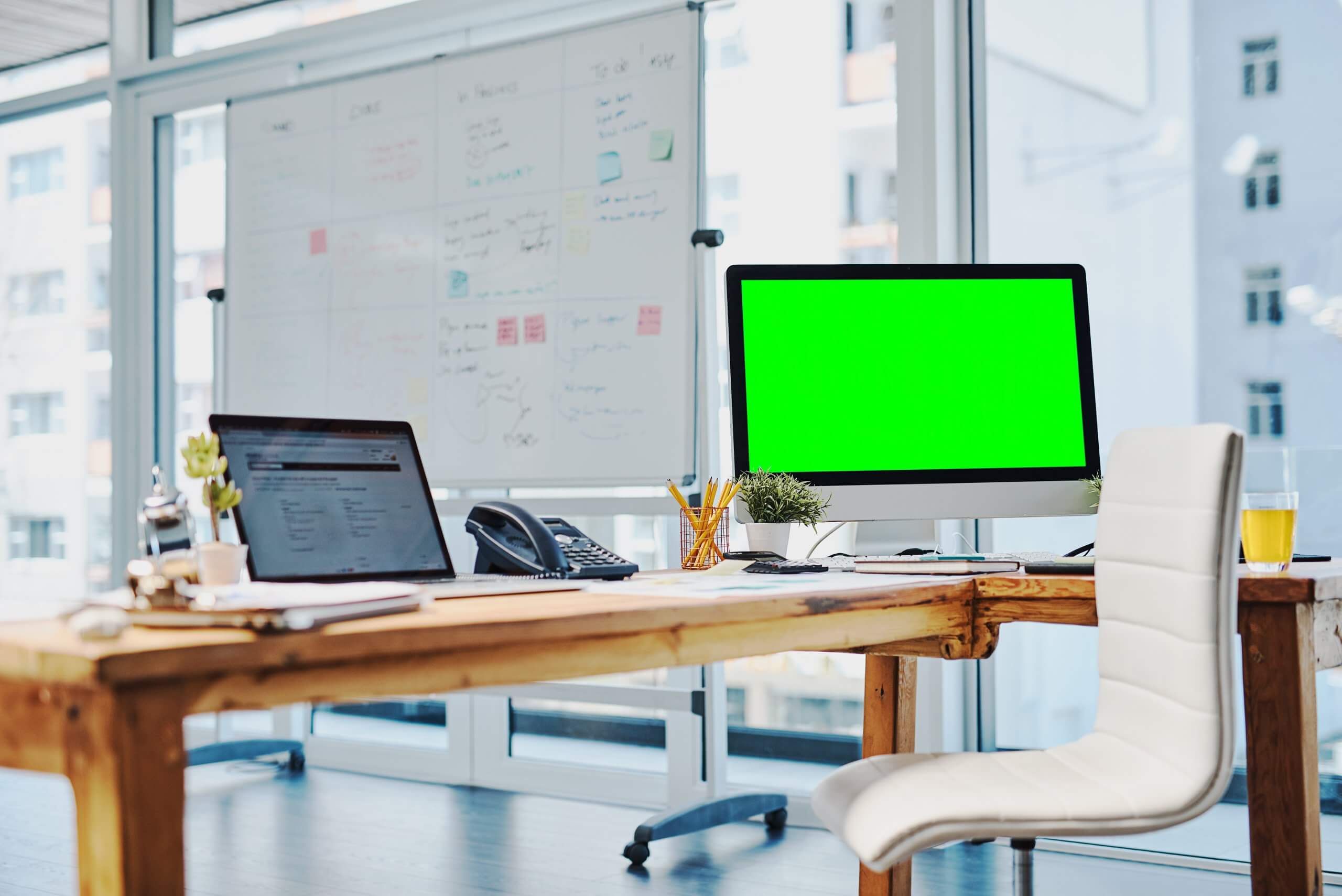 Top 10 Innovative Reasons Your Business Needs to Work with a DMA