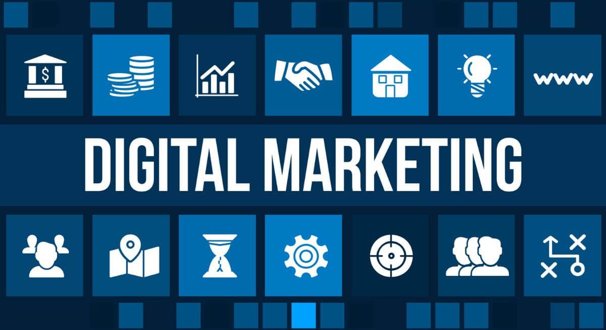 Elevating Digital Horizons: Why Baytech Companies is Your Essential Digital Marketing Agency