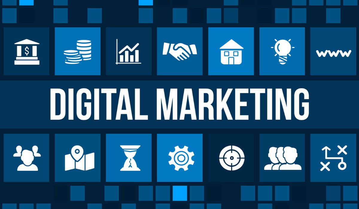 Elevating Digital Horizons: Why Baytech Companies is Your Essential Digital Marketing Agency