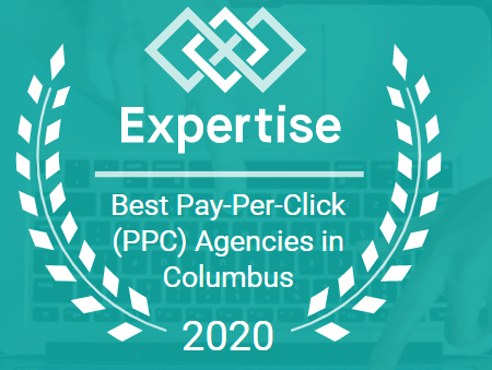 Baytech Companies is awarded the TOP Pay Per Click Marketing Company Award