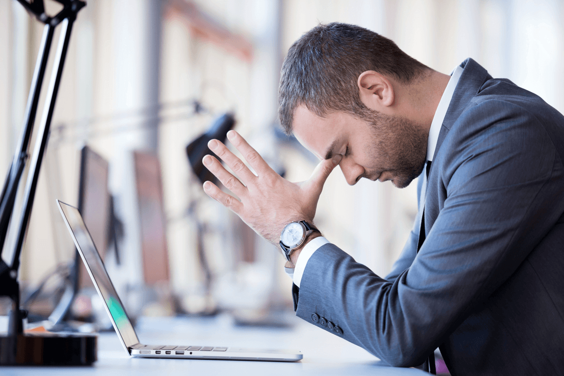Running a Business during the Corona Virus Scare is not going to be easy - Here are some tips