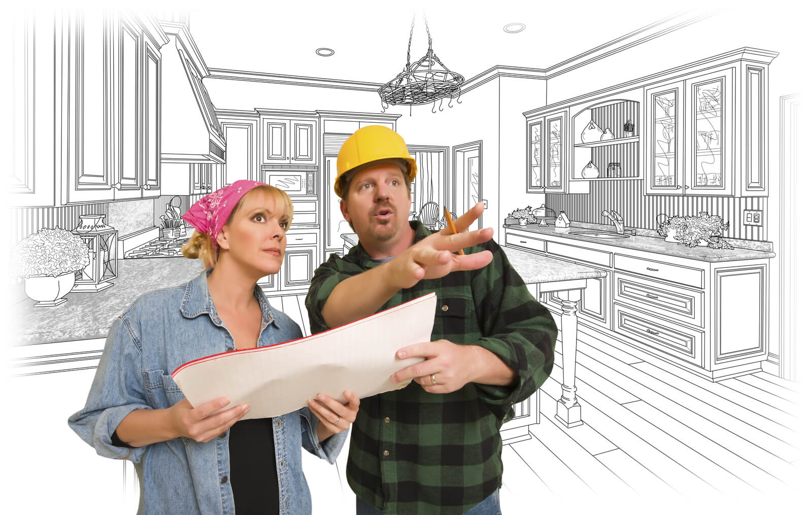 Why Use a DMA for Your Home Remodeling Business