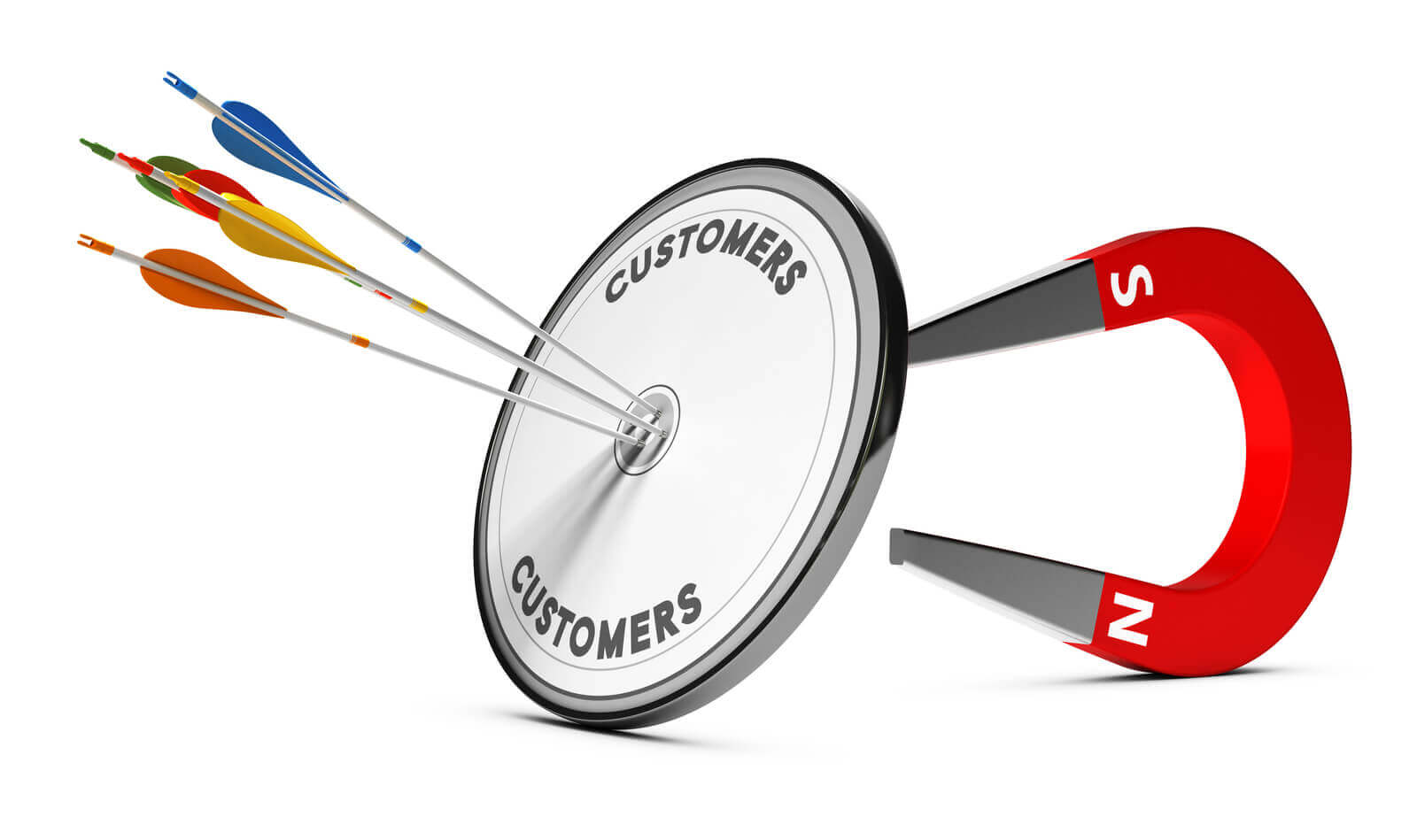 Grow New Business Imagine IF leads and new business DID grow on trees – Are you prepared to seize them?