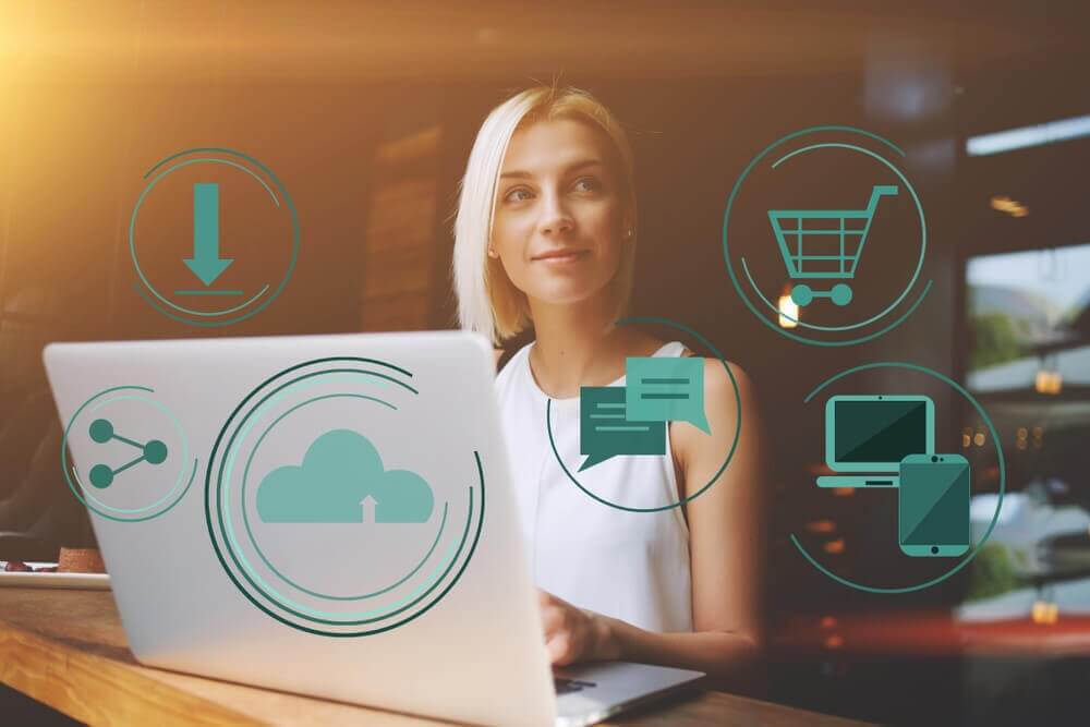 get-your-business-online