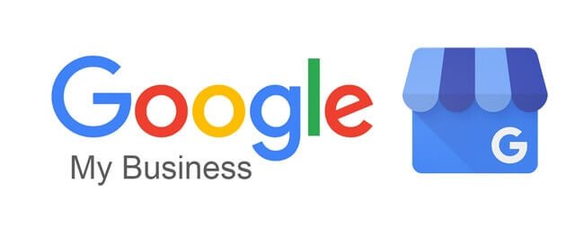 Google My Business Guidelines Updated For Service-Area & Virtual Offices