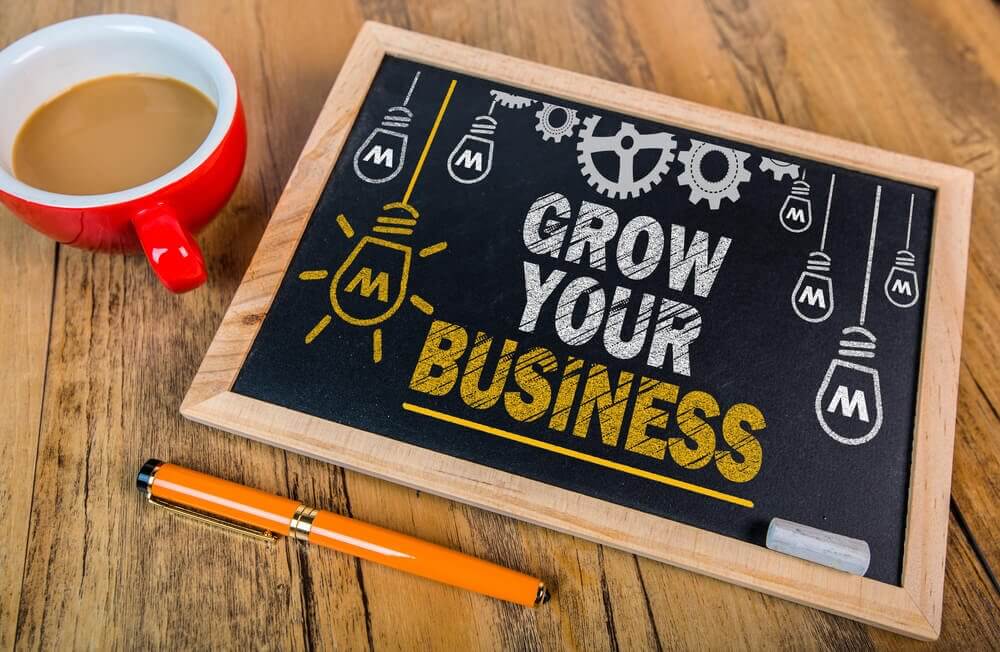 Post-Pandemic Marketing Strategies: Adapting to the New Digital Landscape for SMBs