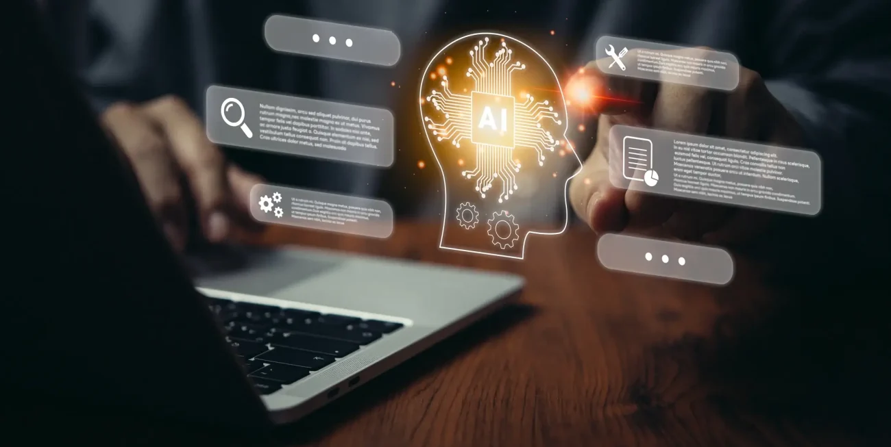Best Columbus AI Marketing Agency: Intelligent Growth