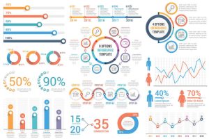Infographics