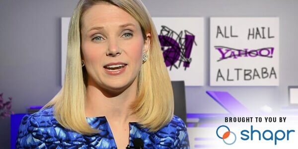 Yahoo is emerging from its hacking scandals with a mysteriously named counterpart.