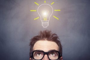 new ideas for digital marketing
