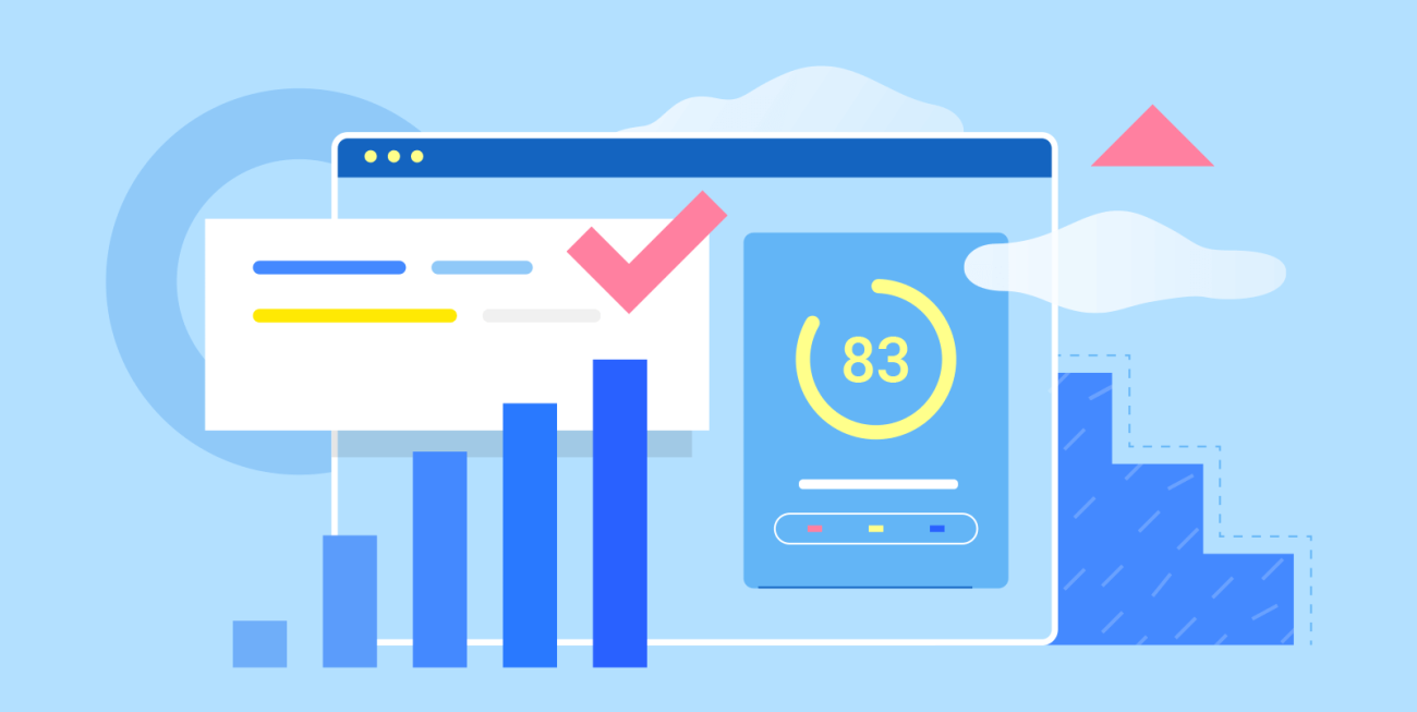 Top SEO Trends 2024: Boost Rankings with Baytech Companies