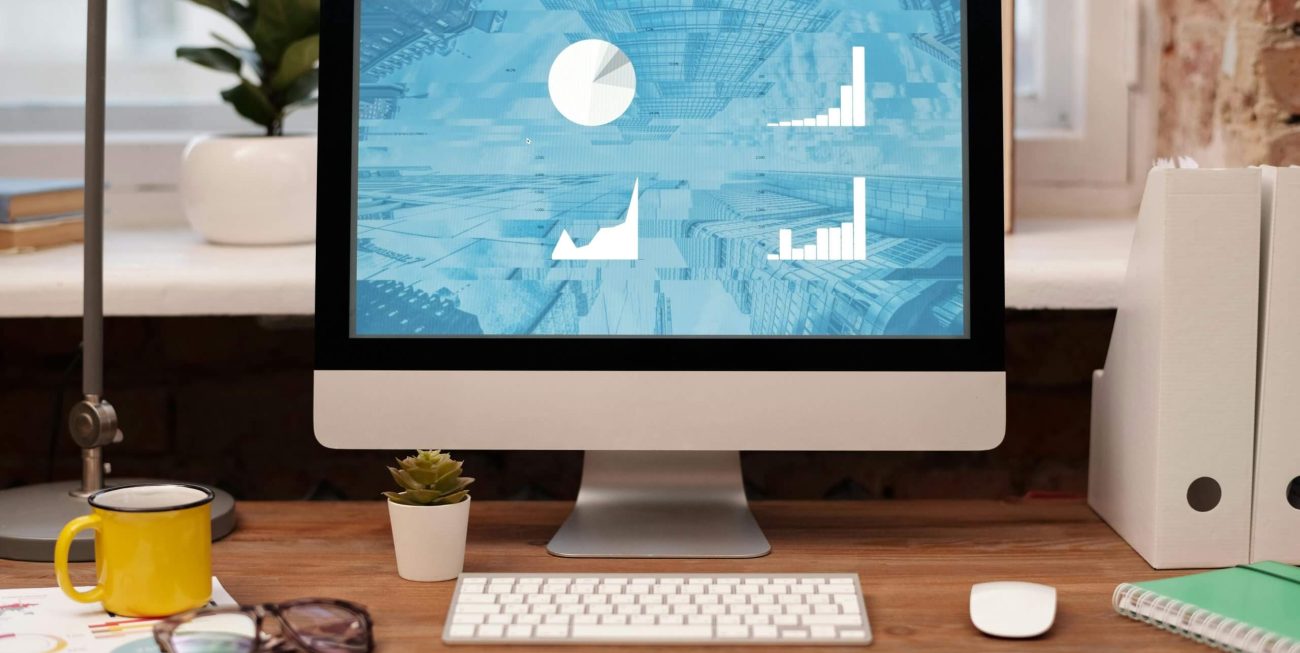 Navigating the Complexities of Digital Marketing : Why SMBs Need a Digital Marketing Agency to Thrive