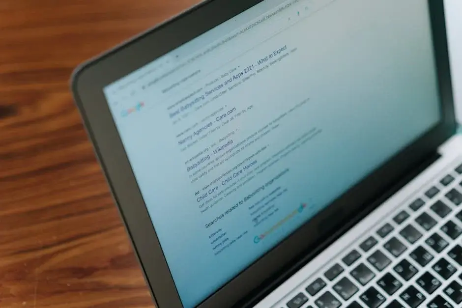 Search Engine Marketing Services That Actually Deliver Calls and Customers