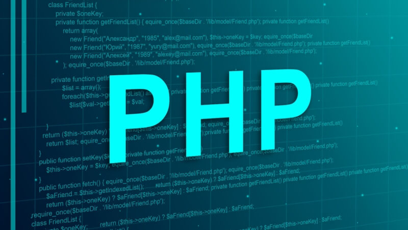 Why Every WordPress Site Must Update PHP Now — And What Happens If You Don’t