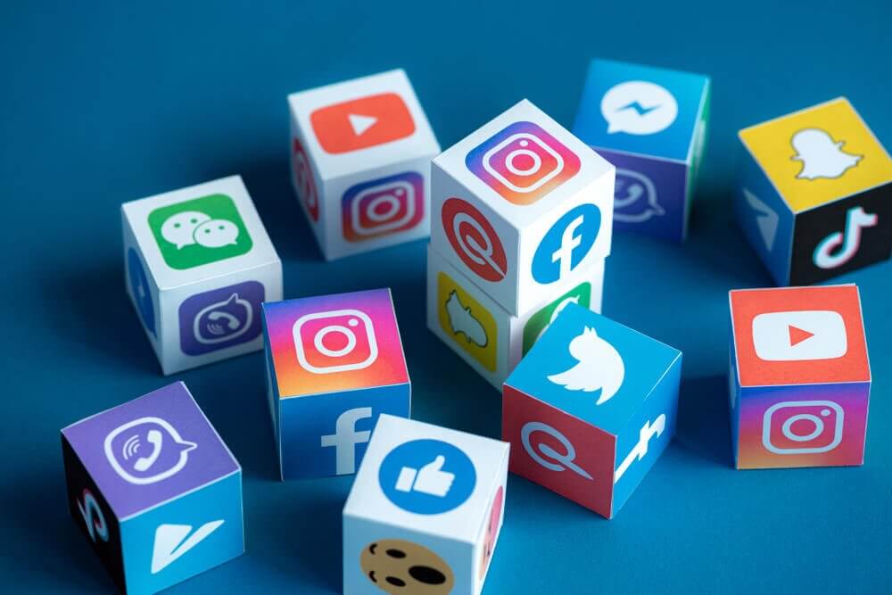 Unleashing the Power of Social Media: How Baytech Companies Elevates SMBs to New Heights of Engagement and Revenue