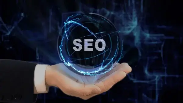 ​Is your website being found online and on mobile searches? Mobile Search Optimization