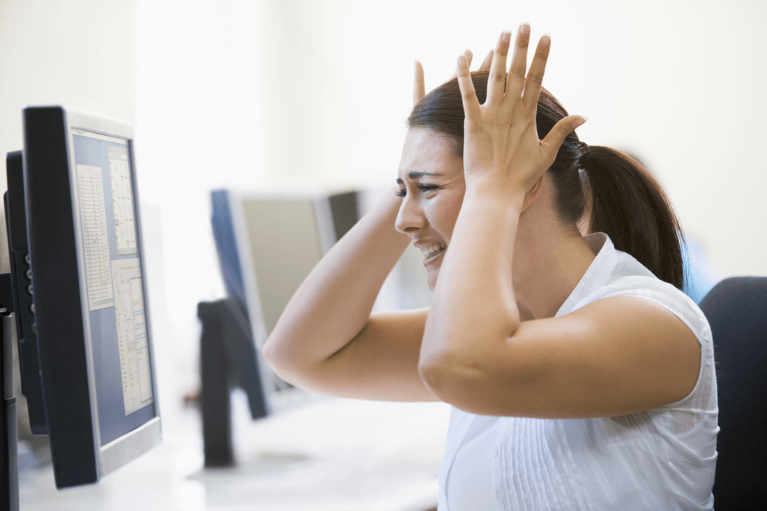 Responsive Website Designer in Columbus - Baytech Companies﻿
