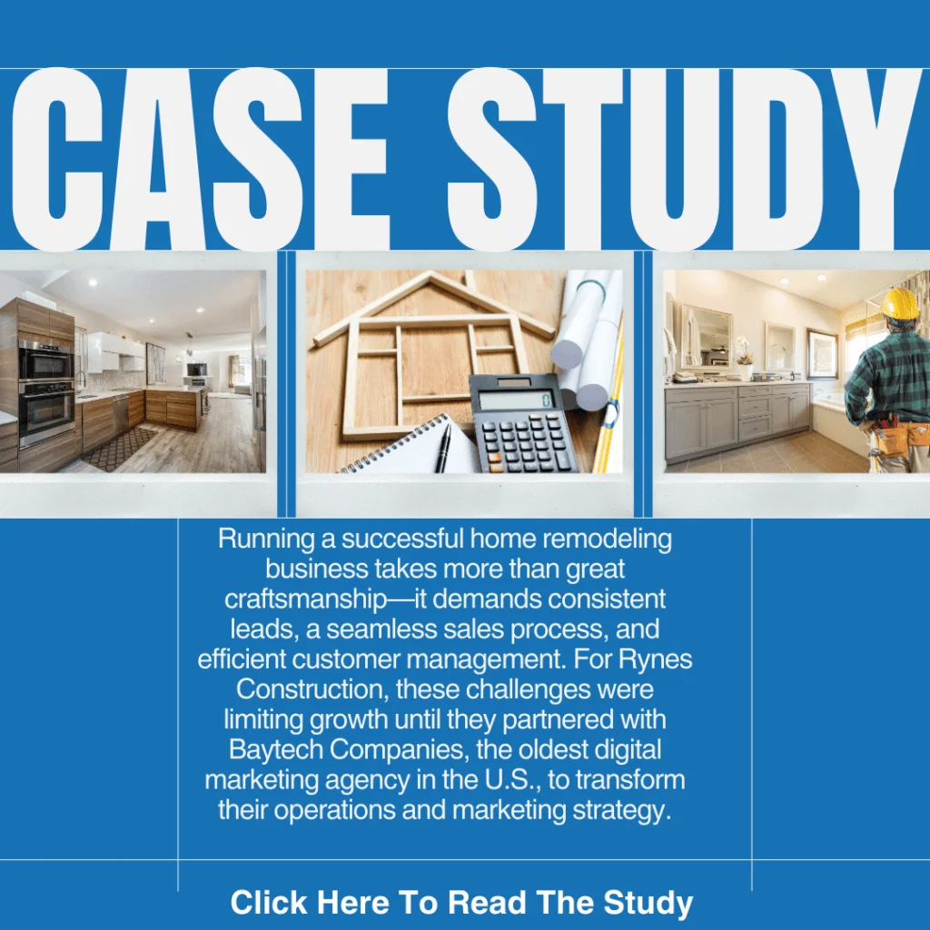 Home-Remodeling-case