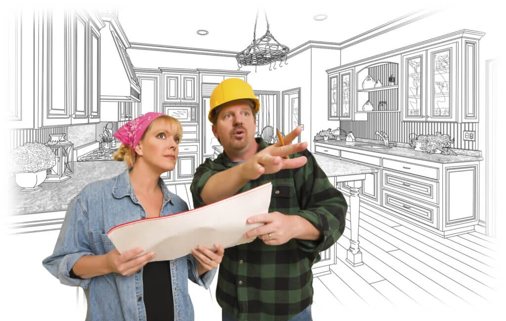 get-home-remodeling