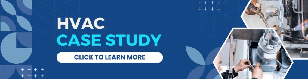 hvac-case-study